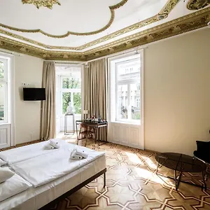 Home Aparthotel 4*, Krakau Polen
